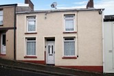 24 Ynyscynon Street