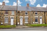 15 Shop Row
