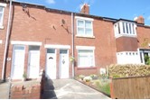 8 Park Terrace