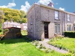 1 Derwent Dale