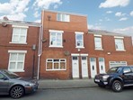 22 Ropery Walk