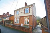 1c Westfield Road