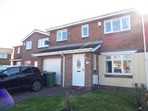 10 Shalcombe Close