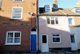 10 Witham Street