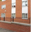 21a Mark Street