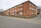 8c Stonyhurst Road