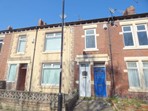 127 Holly Avenue