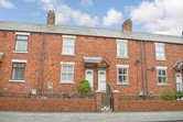 26 Station Road