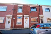 21 Oswald Street