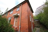 153 Hamilton Street