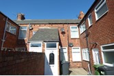 67a Victoria Terrace