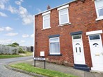 17 Avon Street
