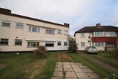 50 Burnham Crescent