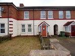 21 Meadowdale Close