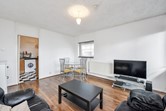 Flat 8, Hatton House Hindmarsh Close