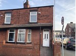 33 Empress Street