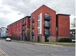 49a Quay 5, 232 Ordsall Lane Ordsall Lane