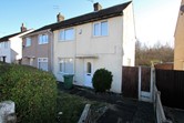 72 Brookway Lane