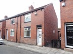 22 Greathead Street