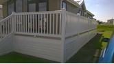10 Cygnet Park The Links