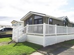 10 Cygnet Park The Links