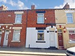 66 Percy Street