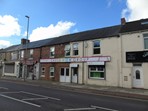 5-6 Harraton Terrace, Durham Road