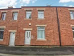 5 Pine Street