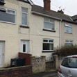 19 Dukes Crescent