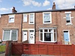 4 Castle Street