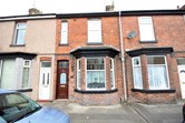 22 Blakiston Street