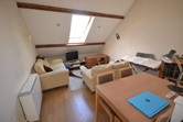 Flat A, 3 Percy Road