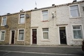 11 Spring Street