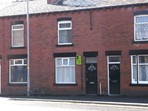 743 Chorley Old Road