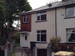 17 Cobham Avenue