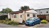 30 Station Road