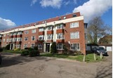 Flat 14, Briar Court 440 London Road