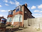 478 Elswick Road