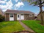32 Allerdene Walk