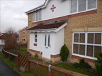 15 Cross Street