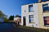 36 Beech Street