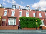 65 York Road