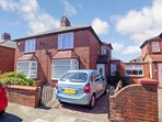 31 Lynn Road