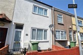 196 Stanley Street