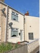 27 Freiston Road