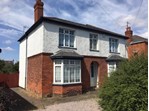 19 Woodville Road