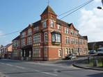 6 Prince of Wales House Andover Road