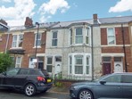 57 Mundella Terrace