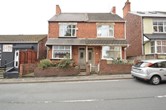 88 Carter Lane