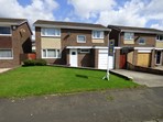 49 Langdale Drive
